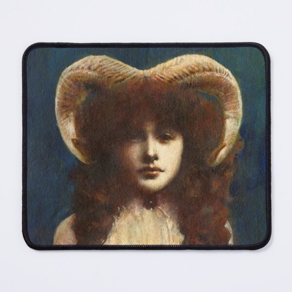 Item preview, Gertrude Capra designed and sold by mictomart.