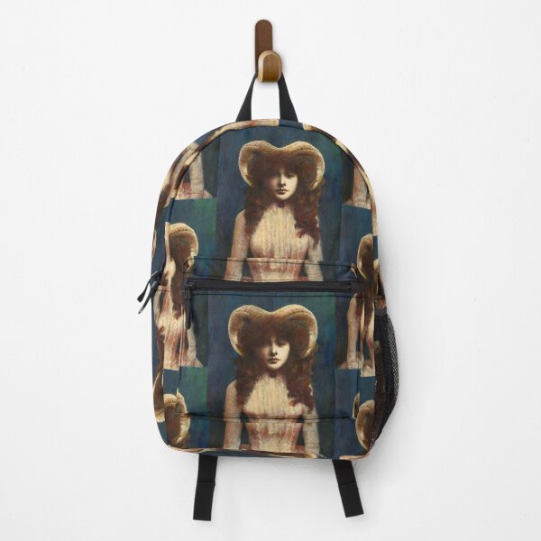 Item preview, Gertrude Capra designed and sold by mictomart.