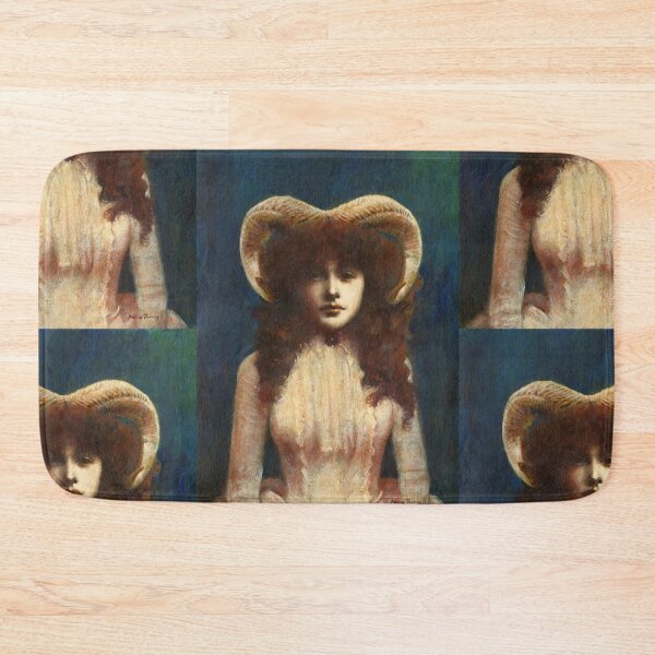 Item preview, Gertrude Capra designed and sold by mictomart.