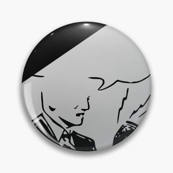 Item preview, Vintage Radio Broadcaster - Retro Announcer Illustration designed and sold by T-shirts for hot people .
