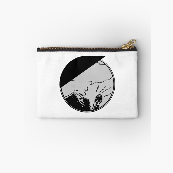 Item preview, Vintage Radio Broadcaster - Retro Announcer Illustration designed and sold by T-shirts for hot people .