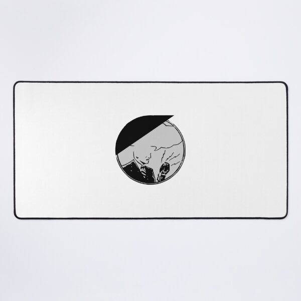 Item preview, Vintage Radio Broadcaster - Retro Announcer Illustration designed and sold by T-shirts for hot people .