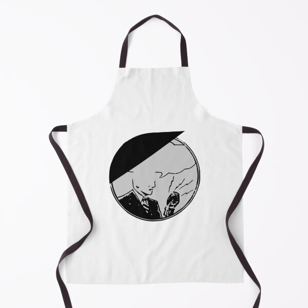 Item preview, Vintage Radio Broadcaster - Retro Announcer Illustration designed and sold by T-shirts for hot people .