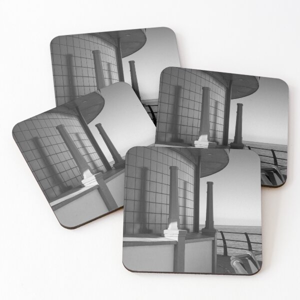 Item preview, Shades of Aberystwyth designed and sold by David Bowman.