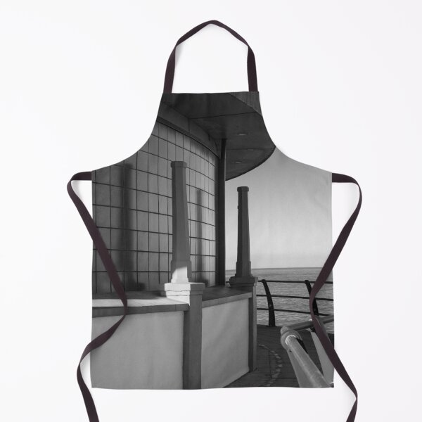 Item preview, Shades of Aberystwyth designed and sold by David Bowman.