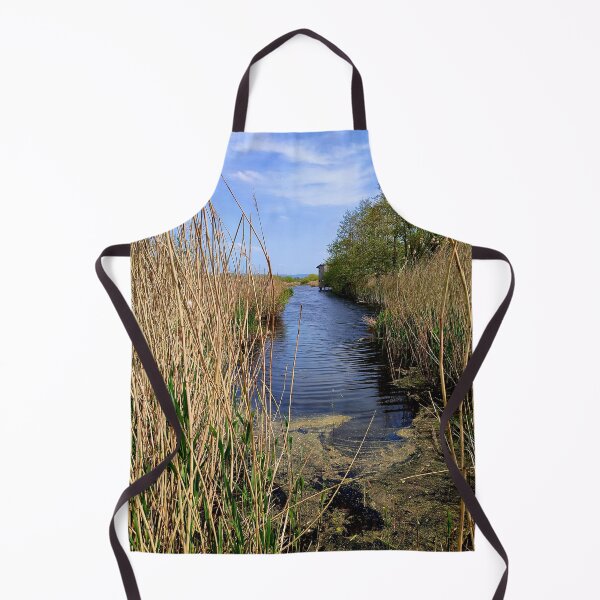 Item preview, Westhay Moor Nature Reserve, Somerset designed and sold by JonDelorme.
