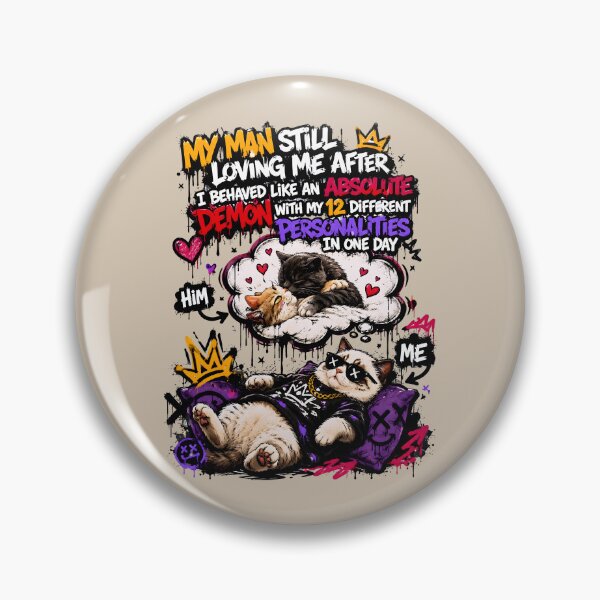 Item preview, Still Loving designed and sold by MOFAPPAREL.