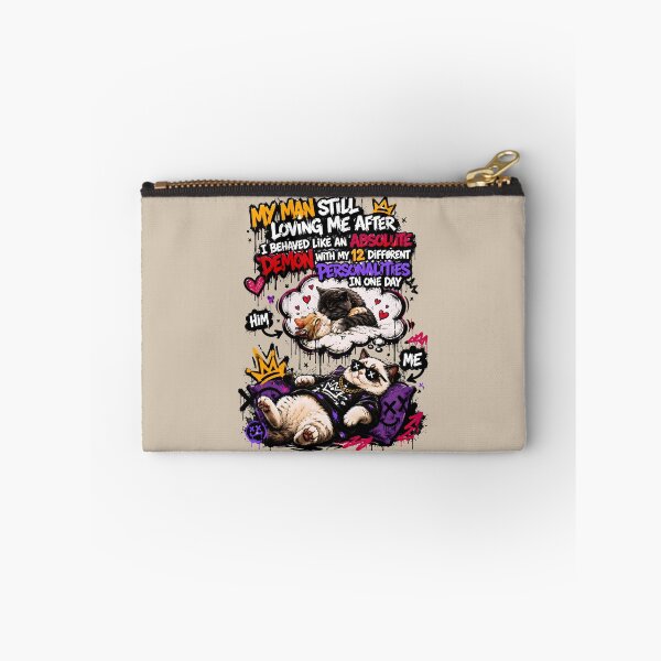 Item preview, Still Loving designed and sold by MOFAPPAREL.
