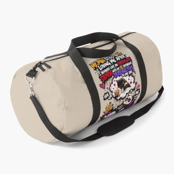 Item preview, Still Loving designed and sold by MOFAPPAREL.