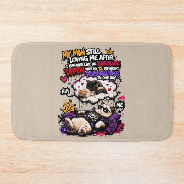 Item preview, Still Loving designed and sold by MOFAPPAREL.