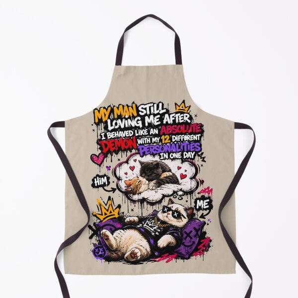 Item preview, Still Loving designed and sold by MOFAPPAREL.