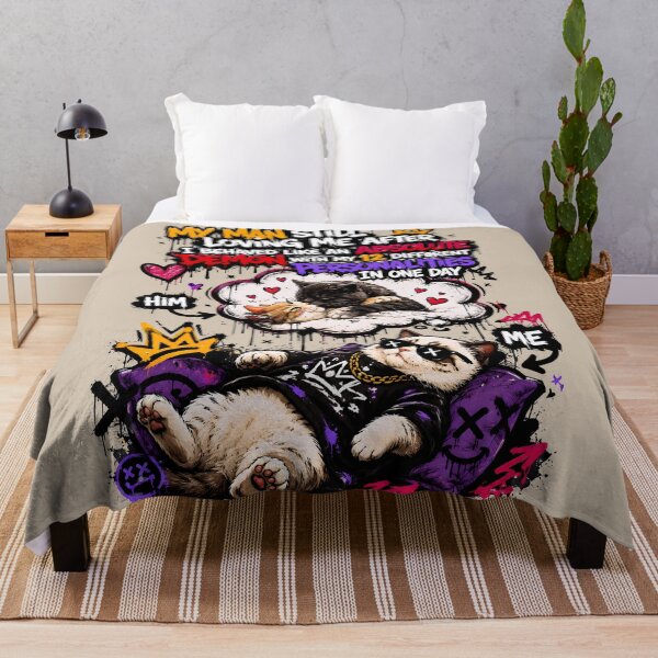 Item preview, Still Loving designed and sold by MOFAPPAREL.