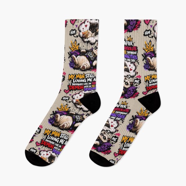 Item preview, Still Loving designed and sold by MOFAPPAREL.