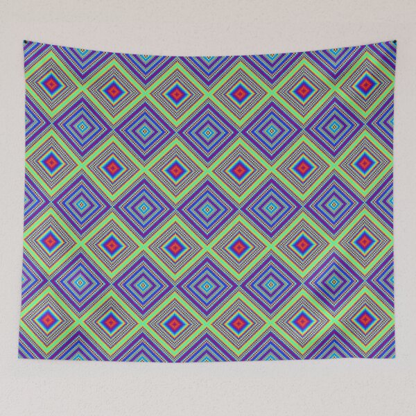 Item preview, Rhombus 15 designed and sold by Gluecknika.