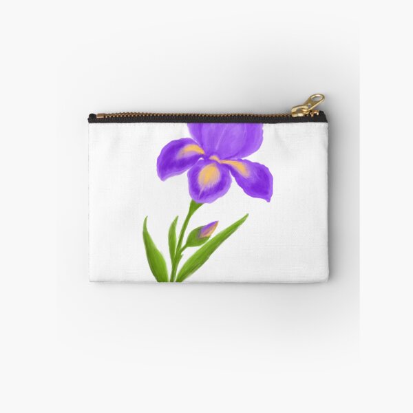 Item preview, iris designed and sold by Gednatthida.