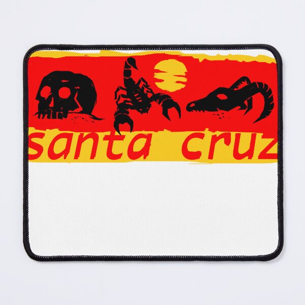 Item preview, Santa cruz skull vintage designed and sold by Paintbase.