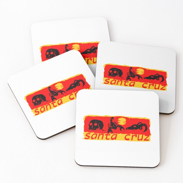 Item preview, Santa cruz  skull vintage  designed and sold by Paintbase.