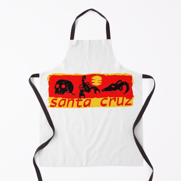 Artikelvorschau, Vintage-Schädel aus Santa Cruz entworfen und verkauft von Paintbase.