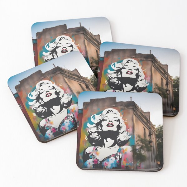 Item preview, Street art designed and sold by ZeusGallery.