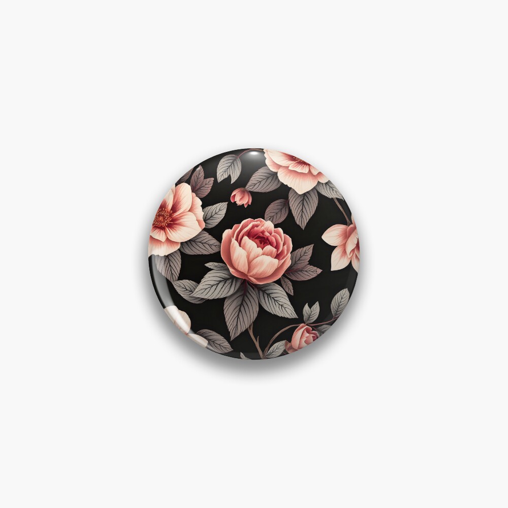 Item preview, Pin designed and sold by shelteredinside.