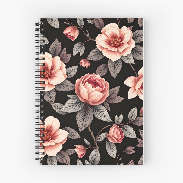 Item preview, Colorful Flower designed and sold by shelteredinside.