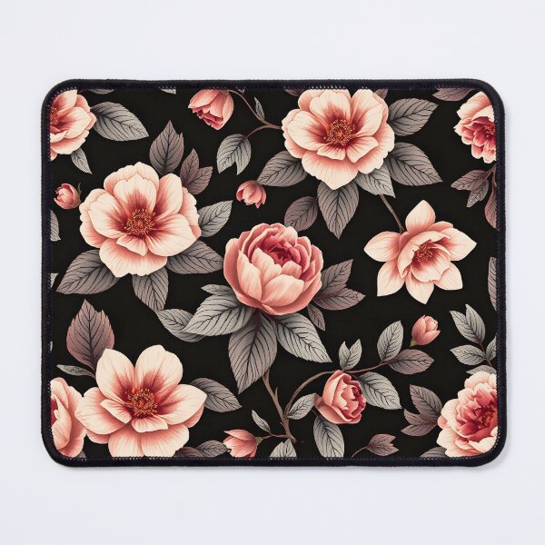 Item preview, Colorful Flower designed and sold by shelteredinside.