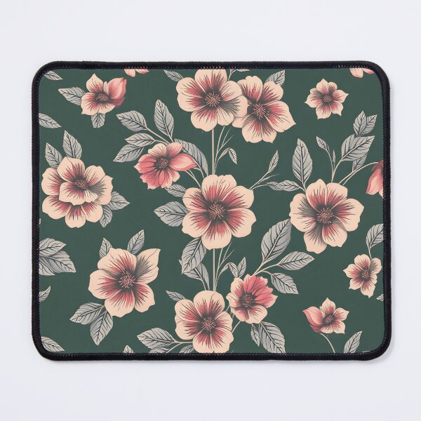 Item preview, Colorful Flower designed and sold by shelteredinside.