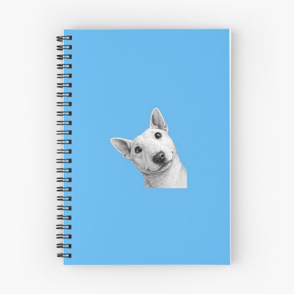 Item preview, Sneaky dog sticker designed and sold by CROFTARTS.