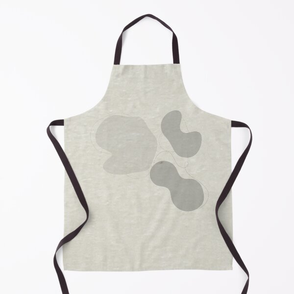 Item preview, Organic Balance designed and sold by Diseño que alegran tu día.