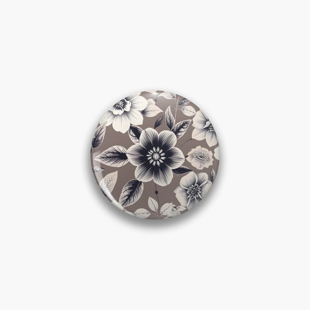 Item preview, Pin designed and sold by shelteredinside.