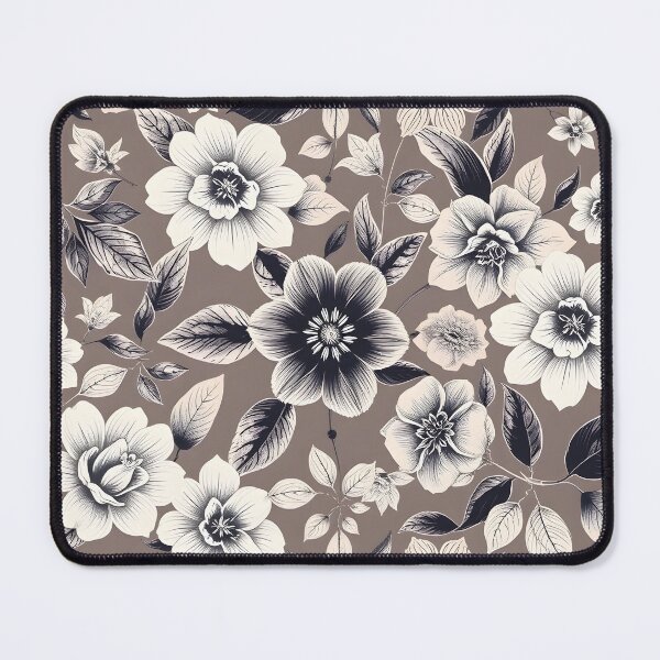 Item preview, Colorful Flower designed and sold by shelteredinside.