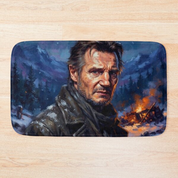 Item preview, The Furious Vengeance Fine Art Tribute designed and sold by Art's Diner.