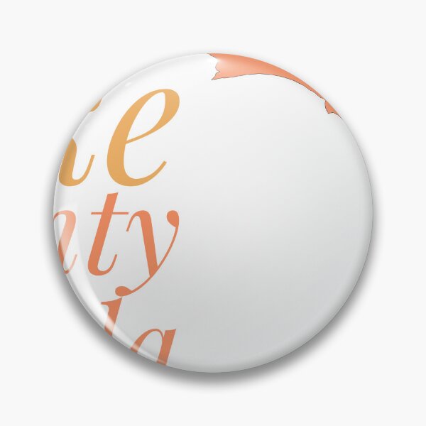Item preview, Lake County Florida Highlighted on State Map designed and sold by TheIconSmith.