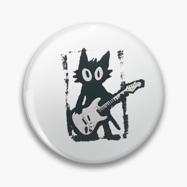 Item preview, Vintage Kitten Y2K designed and sold by gowdaKk.