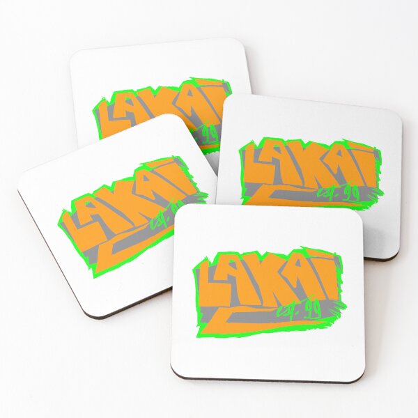 Item preview, Lakai footwear  designed and sold by Paintbase.