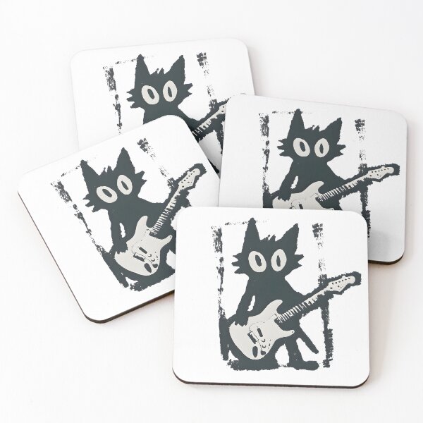 Item preview, Vintage Kitten Y2K designed and sold by gowdaKk.