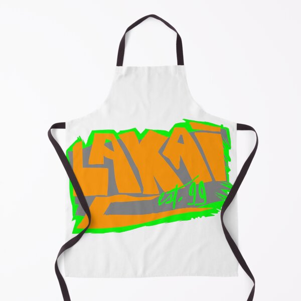 Item preview, Lakai footwear designed and sold by Paintbase.