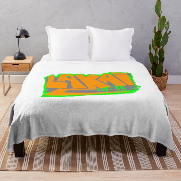 Item preview, Lakai footwear designed and sold by Paintbase.