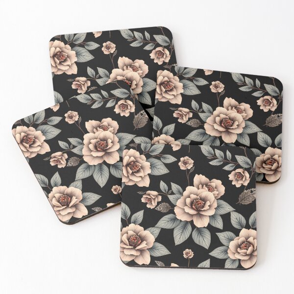 Item preview, Colorful Flower designed and sold by shelteredinside.