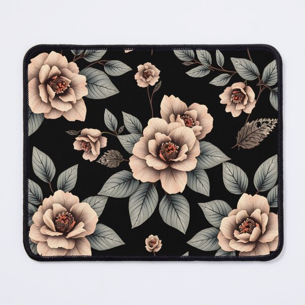 Item preview, Colorful Flower designed and sold by shelteredinside.