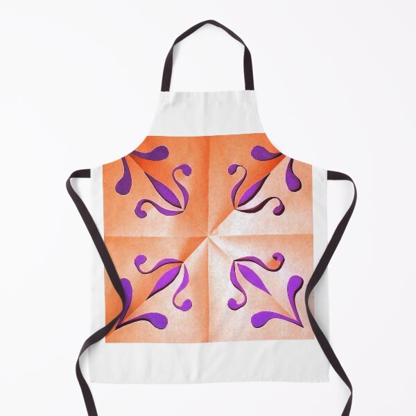 Item preview, Ritual Geometry-Solar Fragment No.002 designed and sold by putu eri wirasatia.