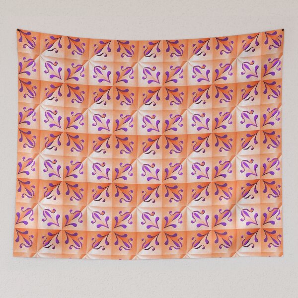 Item preview, Ritual Geometry-Solar Fragment No.002 designed and sold by putu eri  wirasatia.