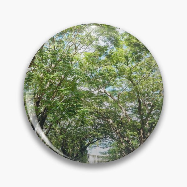 Item preview, Strolling Under the Canopy designed and sold by Jasbindar Singh.