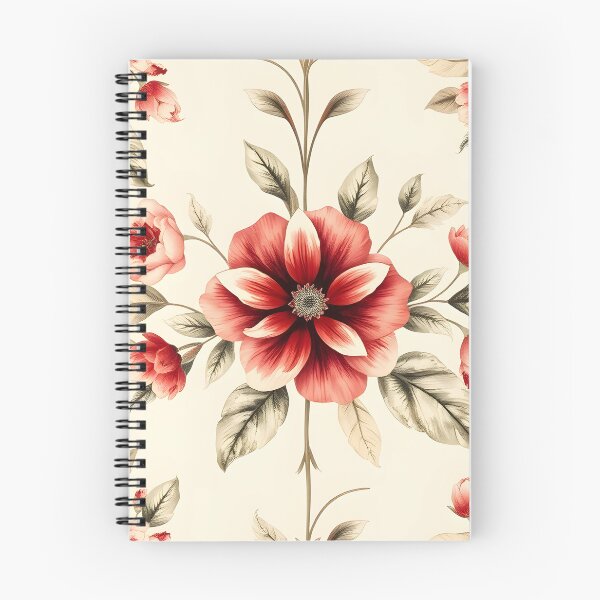 Item preview, Colorful Flower designed and sold by shelteredinside.