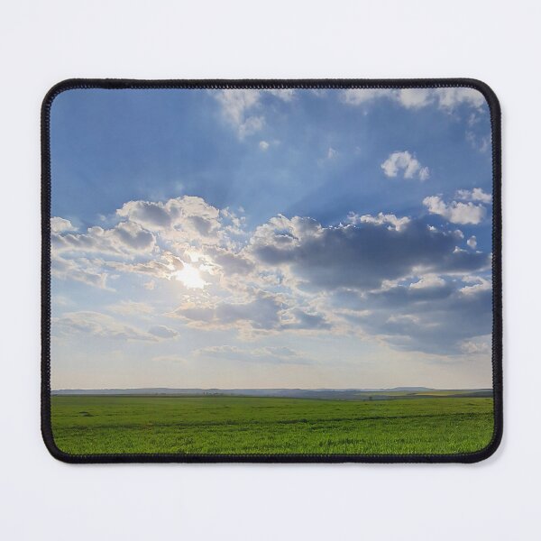 Item preview, A Moment Of Peace designed and sold by AnIKarna.
