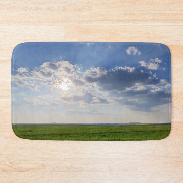 Item preview, A Moment Of Peace designed and sold by AnIKarna.