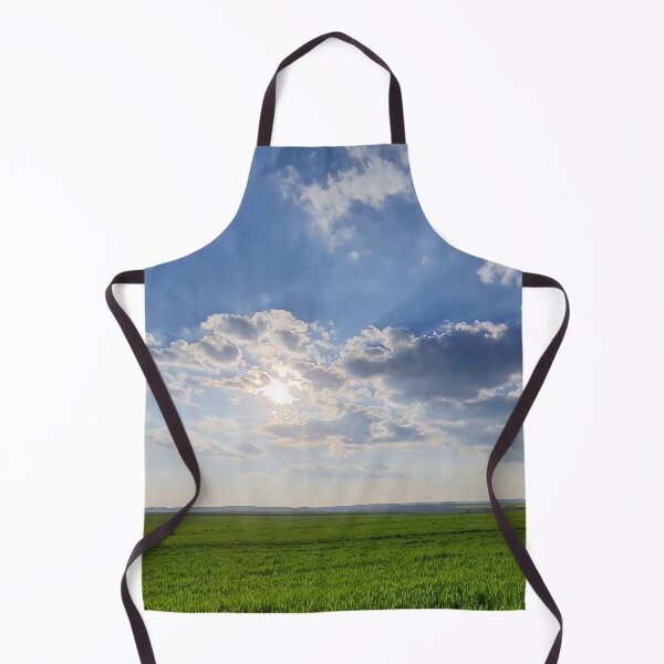 Item preview, A Moment Of Peace designed and sold by AnIKarna.