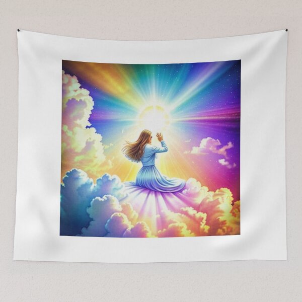 Item preview, Mom designed and sold by ZeusGallery.