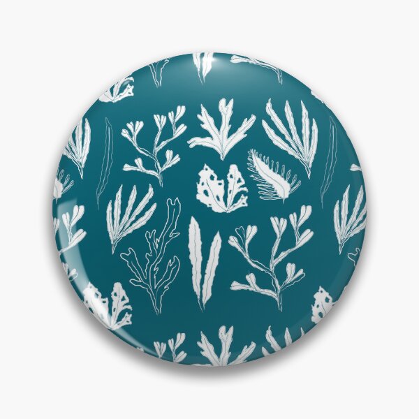 Item preview, Seaweed II designed and sold by Taylorgoodson.
