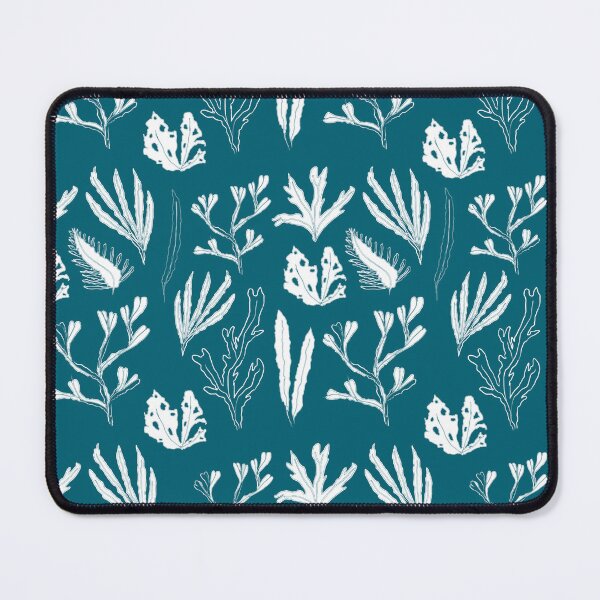 Item preview, Seaweed II designed and sold by Taylorgoodson.